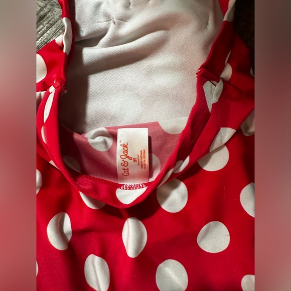 2T Girls Swimsuit Bundle - Picture 7 of 12